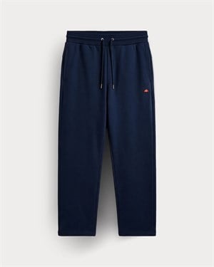 Ellesse Erkek Eşofman Altı 5WM4700