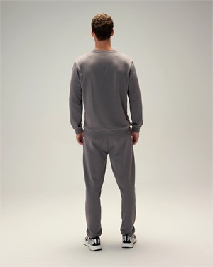 Ellesse Erkek Eşofman Altı 5WM4700