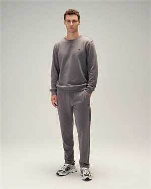 Ellesse Erkek Eşofman Altı 5WM4700