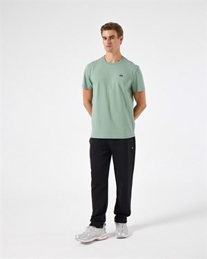 Ellesse Erkek Eşofman Altı 6SM4008