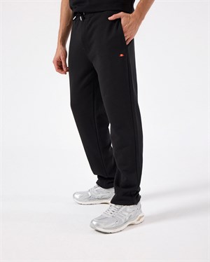Ellesse Erkek Eşofman Altı 6SM4008