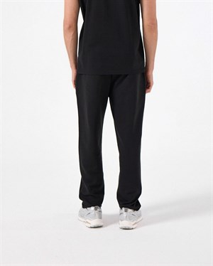 Ellesse Erkek Eşofman Altı 6SM4008