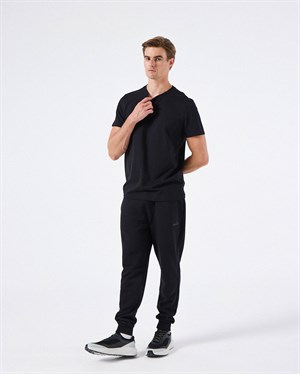Ellesse Erkek Eşofman Altı 6SM4009