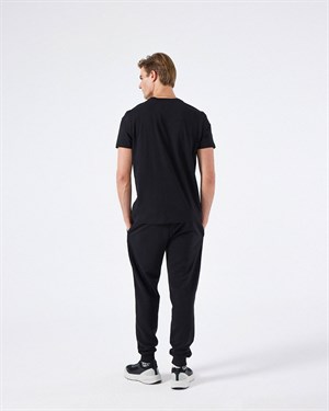 Ellesse Erkek Eşofman Altı 6SM4009