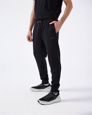 Ellesse Erkek Eşofman Altı 6SM4009