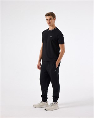Ellesse Erkek Eşofman Altı 6SM4016