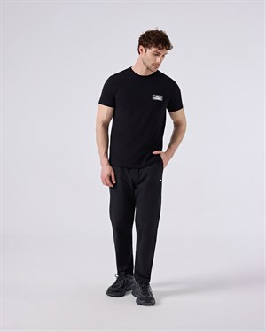 Ellesse Erkek Eşofman Altı 6SM4024