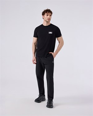 Ellesse Erkek Eşofman Altı 6SM4024