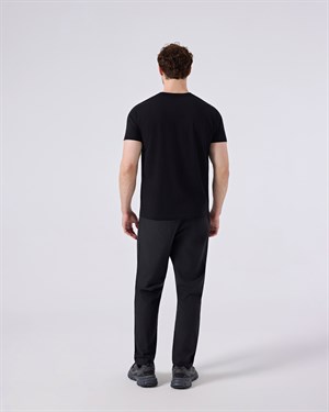 Ellesse Erkek Eşofman Altı 6SM4024
