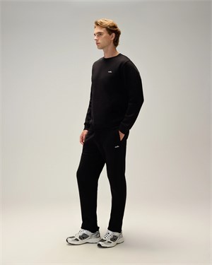 Ellesse Erkek Eşofman Altı 6WM4029