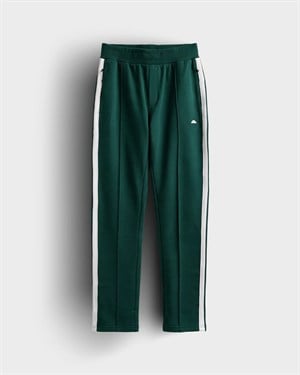Ellesse Erkek Eşofman Altı 6WM4039