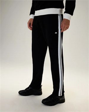 Ellesse Erkek Eşofman Altı 6WM4039