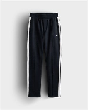 Ellesse Erkek Eşofman Altı 6WM4039