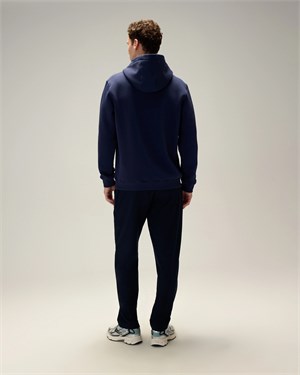 Ellesse Erkek Eşofman Altı 6WM4042