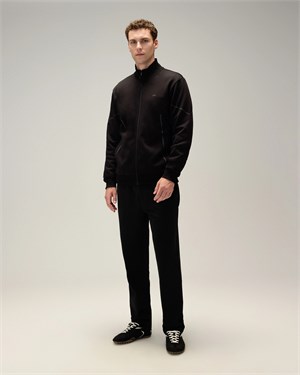 Ellesse Erkek Eşofman Altı 6WM4042