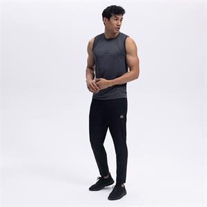 Ellesse Erkek Eşofman Altı EM440