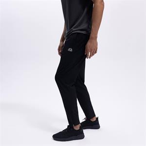 Ellesse Erkek Eşofman Altı EM440