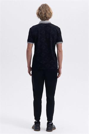 Ellesse Erkek Eşofman Altı EM474