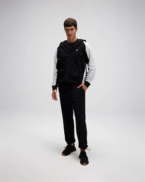 Ellesse Erkek Eşofman Altı EM537