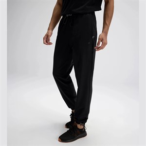 Ellesse Erkek Eşofman Altı EM537