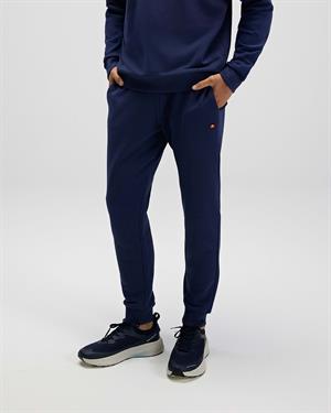 Ellesse Erkek Eşofman Altı EM583