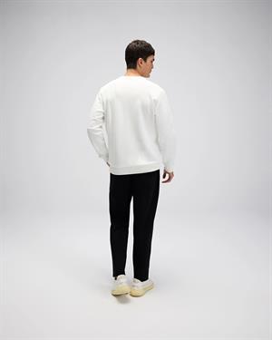 Ellesse Erkek Eşofman Altı EM611