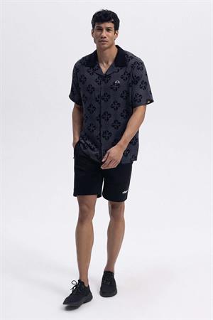 Ellesse Erkek Gömlek EM472