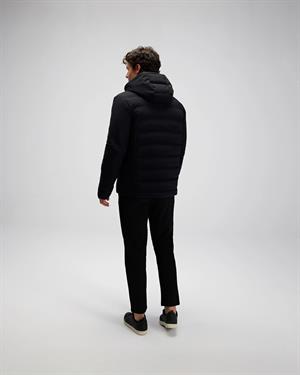 Ellesse Erkek Mont EM540