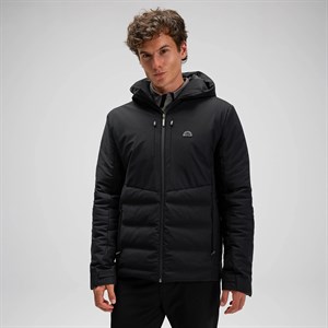 Ellesse Erkek Mont EM540
