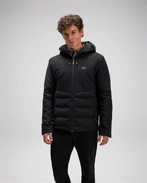 Ellesse Erkek Mont EM540