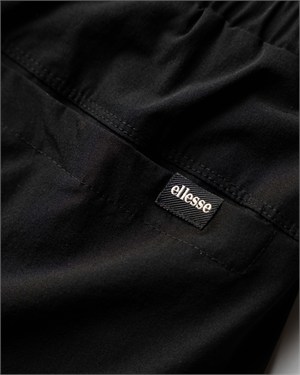 Ellesse Erkek Pantolon 6WM4033