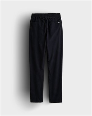 Ellesse Erkek Pantolon 6WM4033