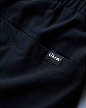 Ellesse Erkek Pantolon 6WM4033