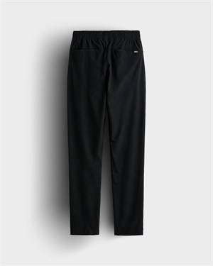 Ellesse Erkek Pantolon 6WM4033