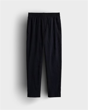 Ellesse Erkek Pantolon 6WM4033