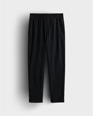 Ellesse Erkek Pantolon 6WM4033