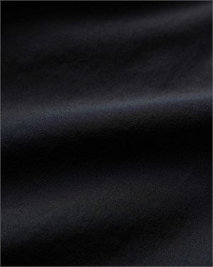 Ellesse Erkek Pantolon 6WM4033