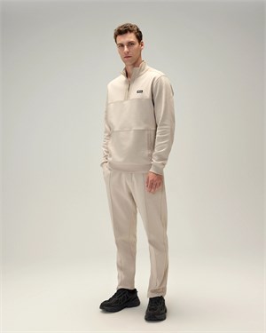 Ellesse Erkek Pantolon 6WM4041