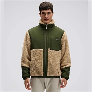 Ellesse Erkek Polar EM511