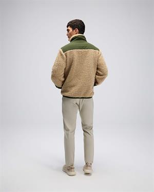 Ellesse Erkek Polar EM511