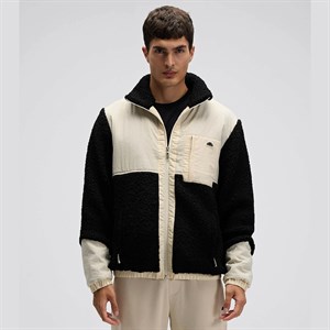 Ellesse Erkek Polar EM511