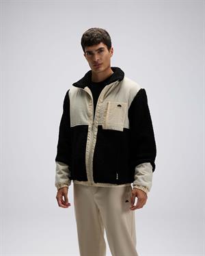 Ellesse Erkek Polar EM511