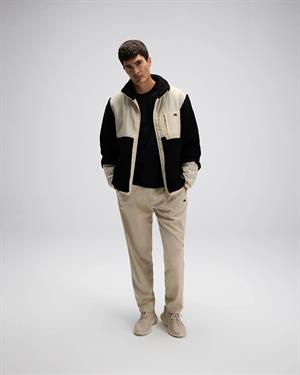 Ellesse Erkek Polar EM511
