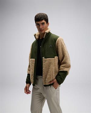 Ellesse Erkek Polar EM511