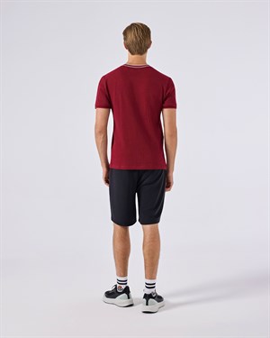 Ellesse Erkek Şort 6SM4004