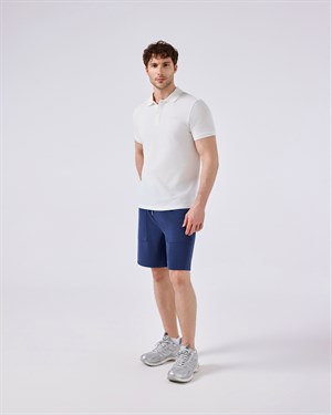 Ellesse Erkek Şort 6SM4004