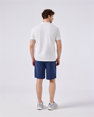 Ellesse Erkek Şort 6SM4004