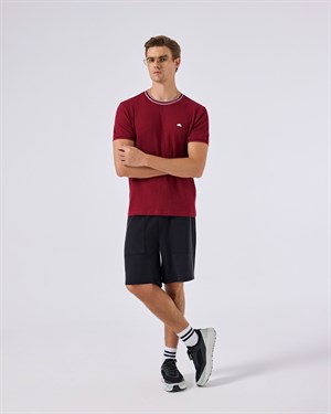 Ellesse Erkek Şort 6SM4004