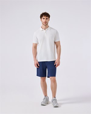 Ellesse Erkek Şort 6SM4004