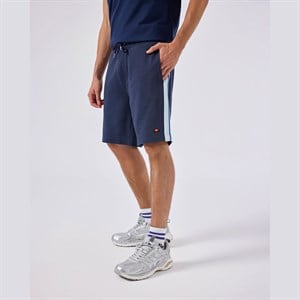 Ellesse Erkek Şort 6SM4007